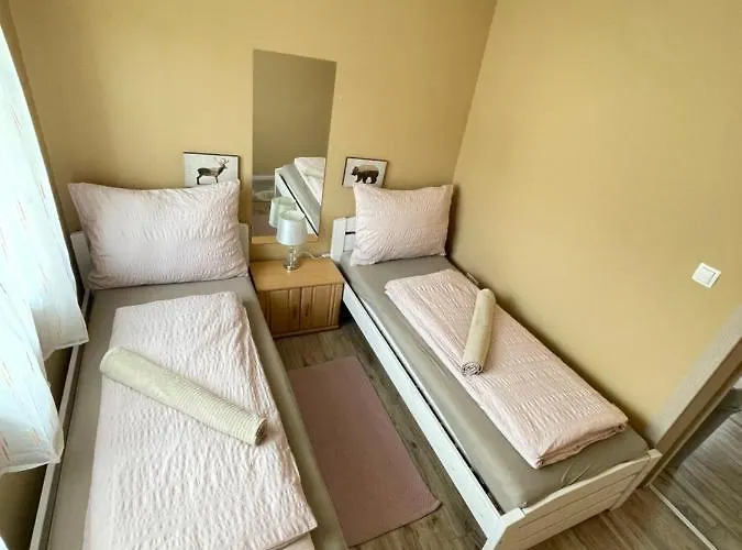 Lilla * Balatonkeresztúr