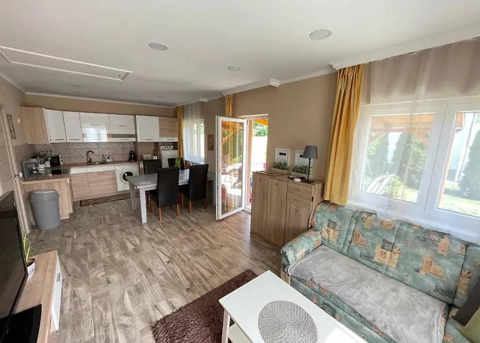 Lilla * Balatonkeresztúr